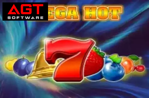 Mega Hot